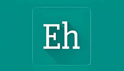 e站版本大全