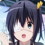 yy动漫正版