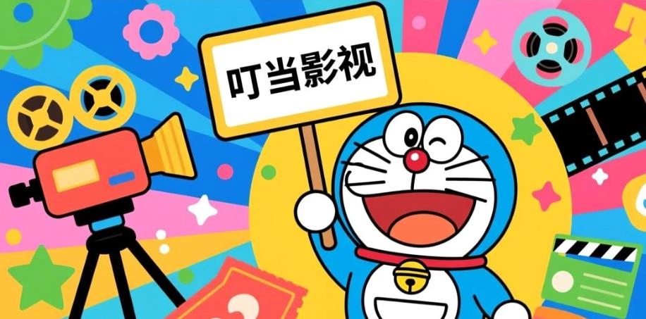 叮当影视版本大全