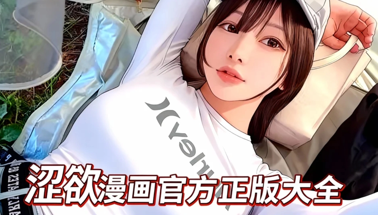涩欲漫画正版下载-涩欲漫画最新版/免费版下载-涩欲漫画官方正版大全