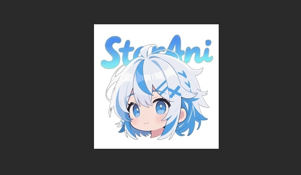 staranix动漫正版-staranix动漫安卓版-正版-staranix动漫免费版下载