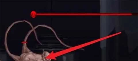 伊德海拉之影游戏玩法3