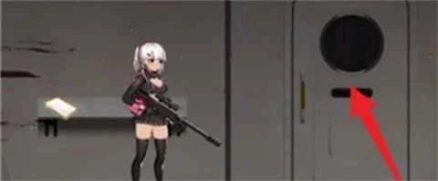 伊德海拉之影游戏玩法1