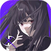 构想彼方最新版