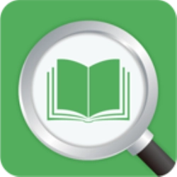 搜书王软件