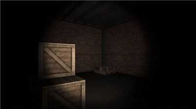 TheGhost1