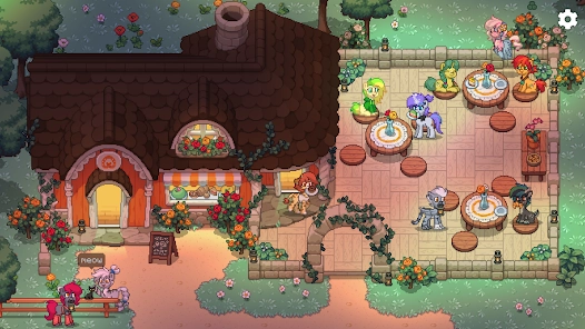 PonyTown1