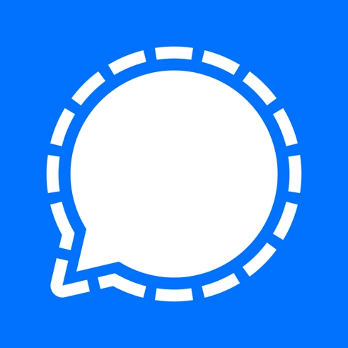 signal