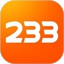 233乐园