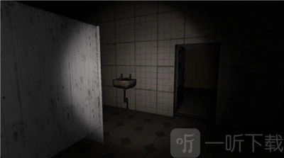 TheGhost中文版下载