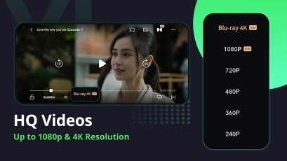 iQIYI3