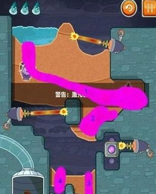 鸭嘴兽泰瑞在哪里官方版下载