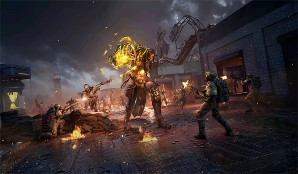 PUBGMOBILE2