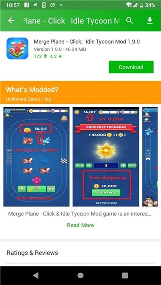 hy mod2