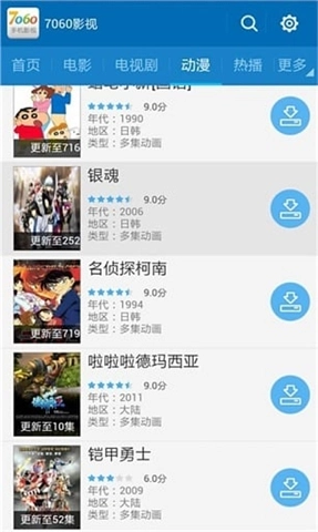 80s电影网2