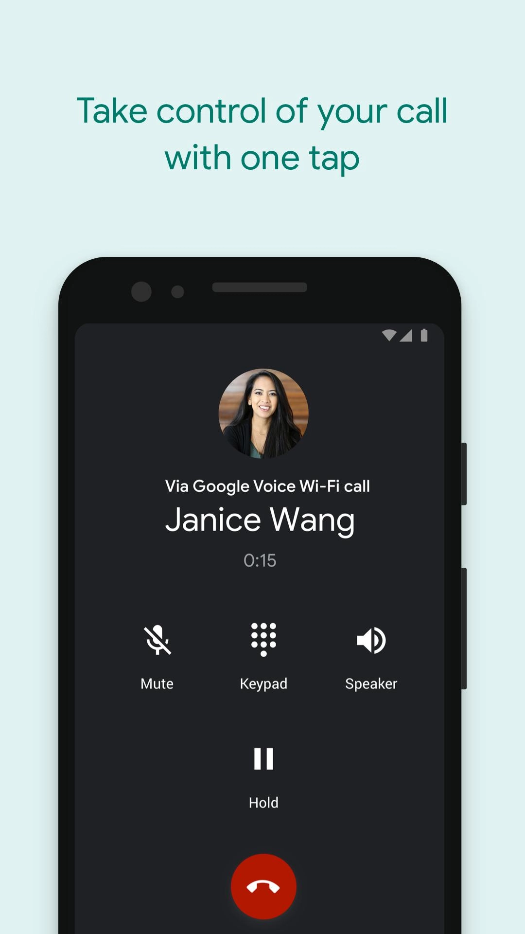 google安装包下载