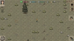 minidayz4