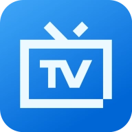 畅享TV