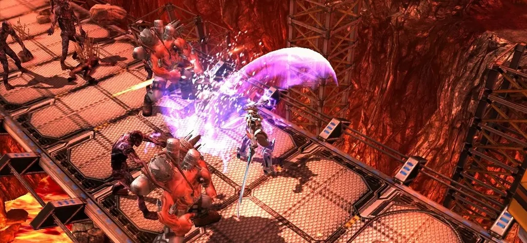 聚爆官网版下载