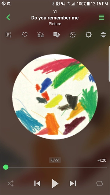 jetaudio2