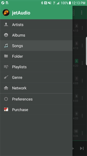 jetaudio4