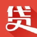 贷上钱