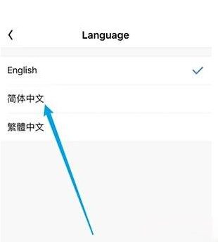 Bomtoon安装包下载