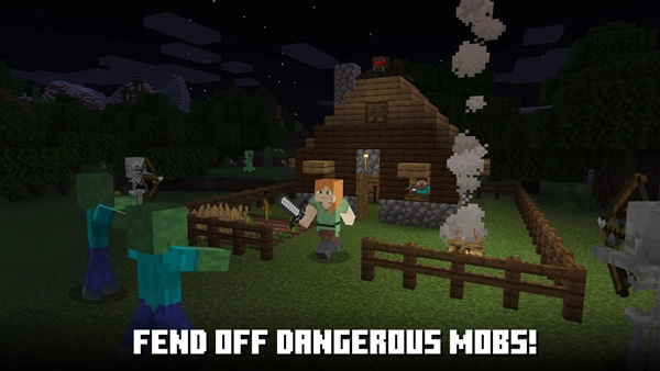 Minecraft1