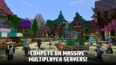 Minecraft3