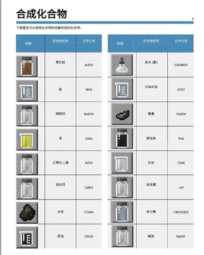 Minecraft手机版下载
