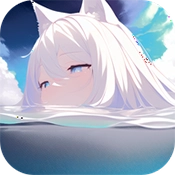 nyafun