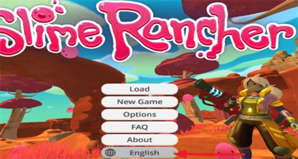 史莱姆牧场中文版下载