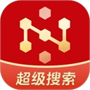 纳米AI