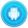 完美刷机