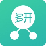 多开宝