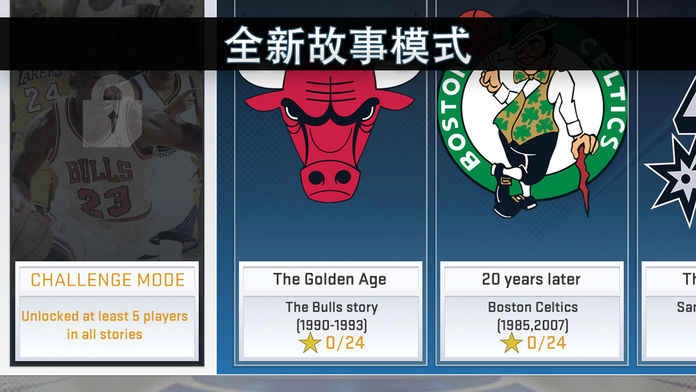 NBA2K192
