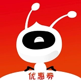 蚂蚁电商
