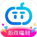 TT玩