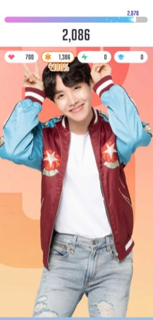 BTSWORLD3