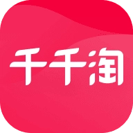 千千淘