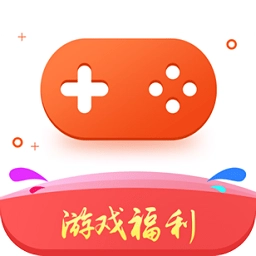 万梦