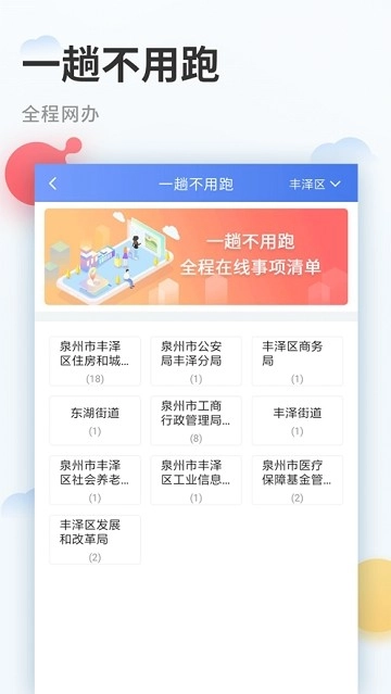城市通2