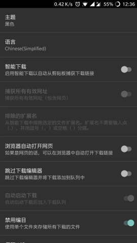 IDM+2