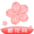 樱花网