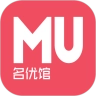 名优馆现在在哪里能