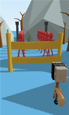 雷神3D4