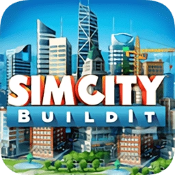simcity