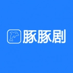 豚豚剧