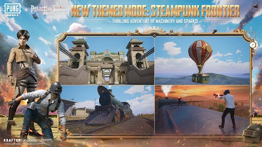 PUBG1