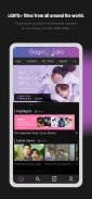 gagaoolala正版1